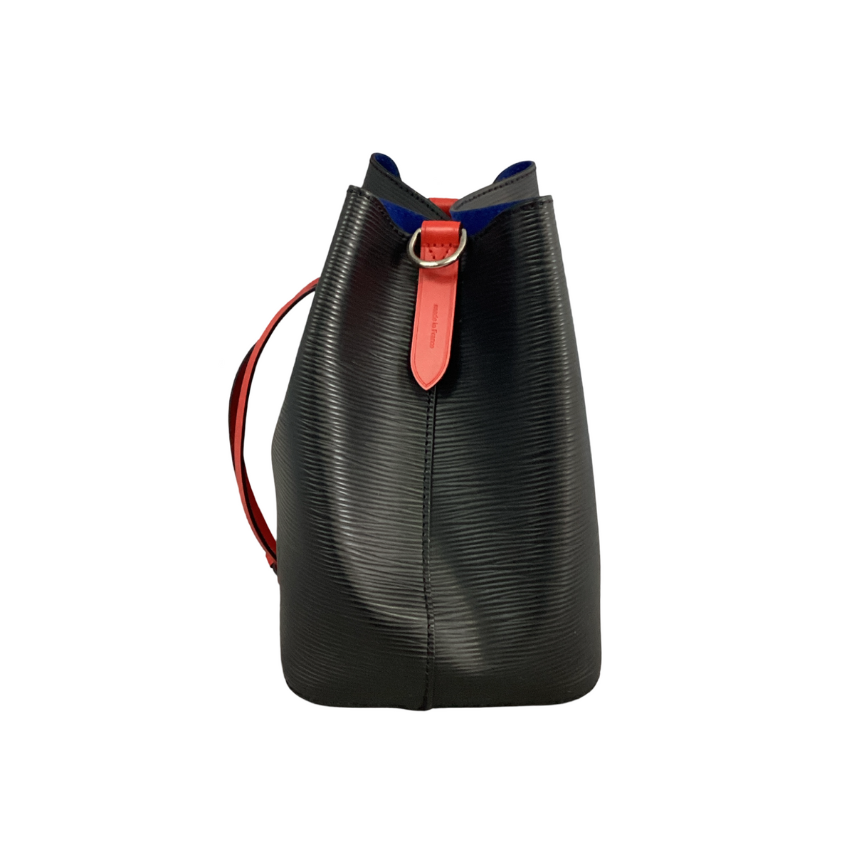 Louis Vuitton Black Epi Leather NeoNoe BB