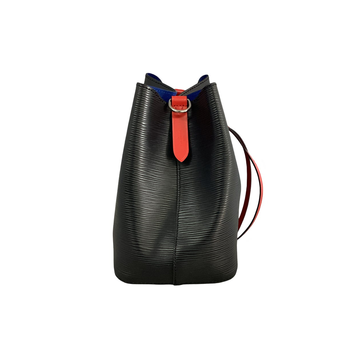 Louis Vuitton Black Epi Leather NeoNoe BB