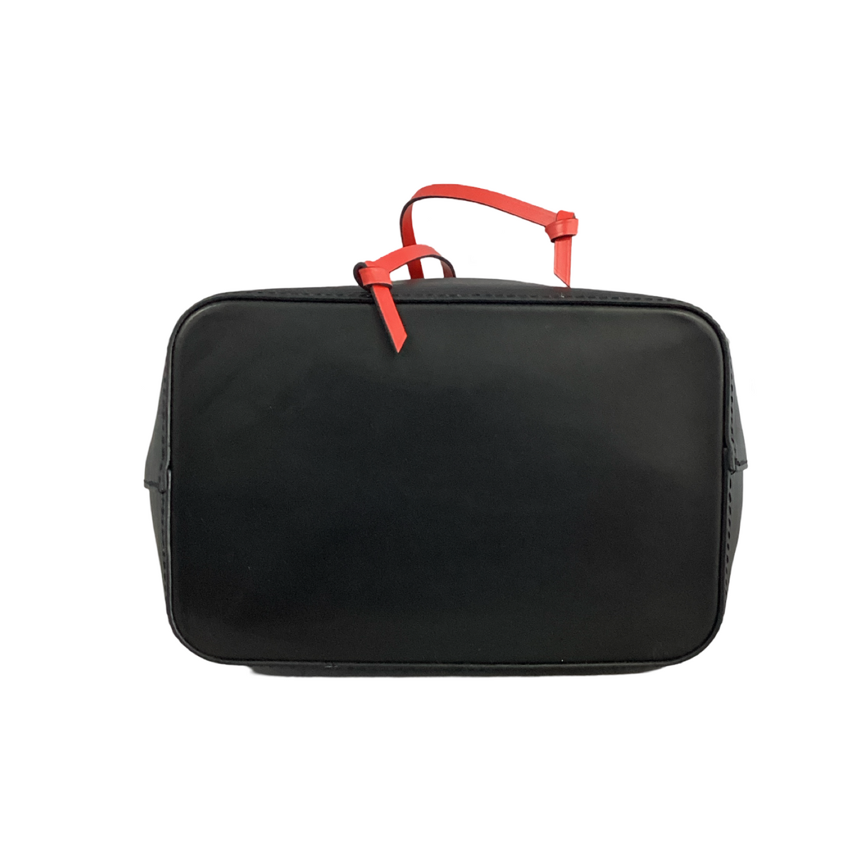Louis Vuitton Black Epi Leather NeoNoe BB