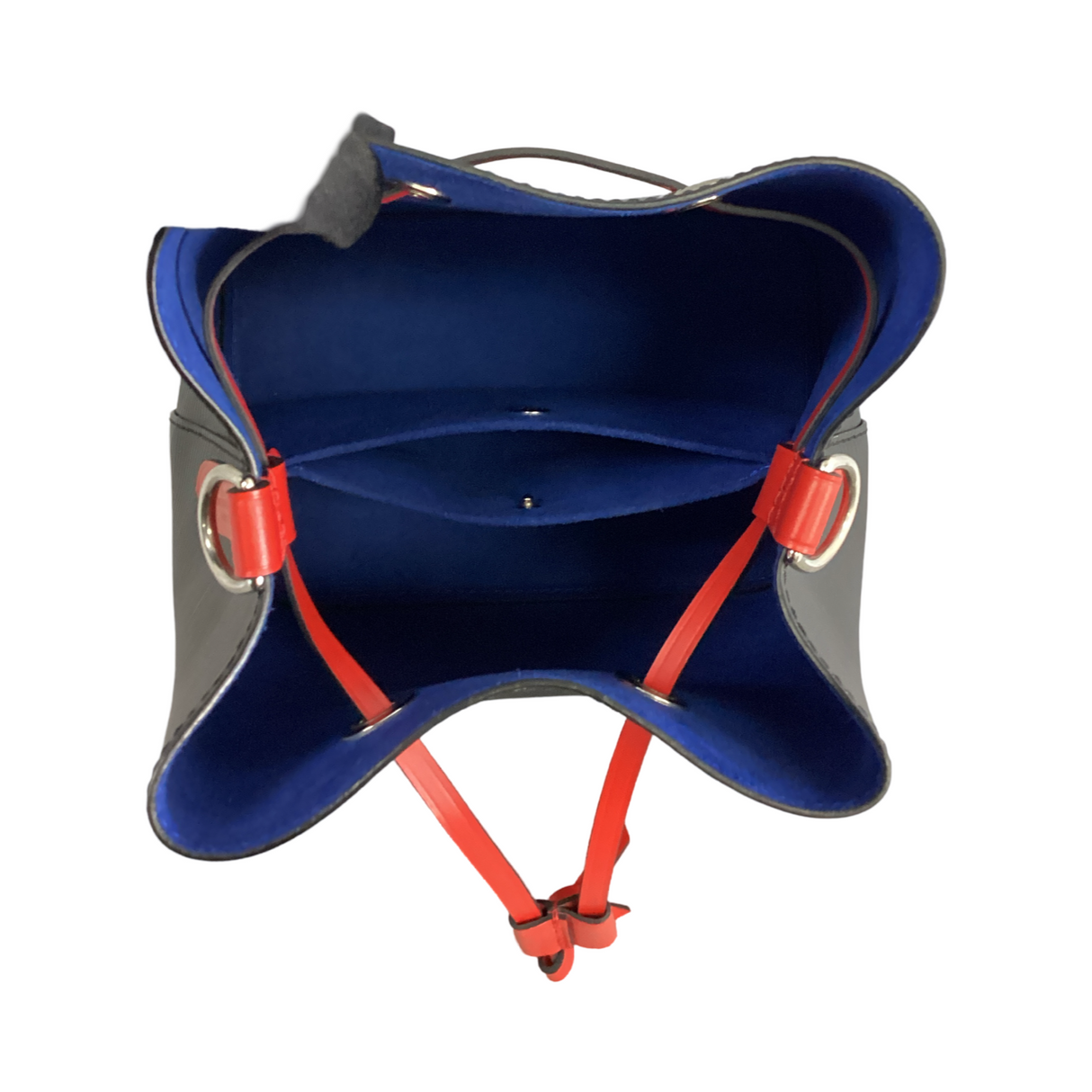 Louis Vuitton Black Epi Leather NeoNoe BB