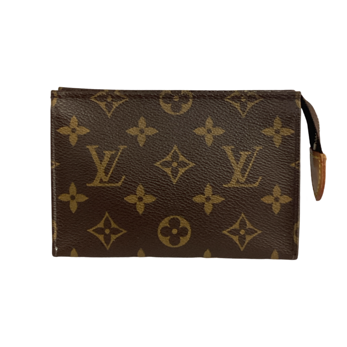 Louis Vuitton Monogram Toiletry 15