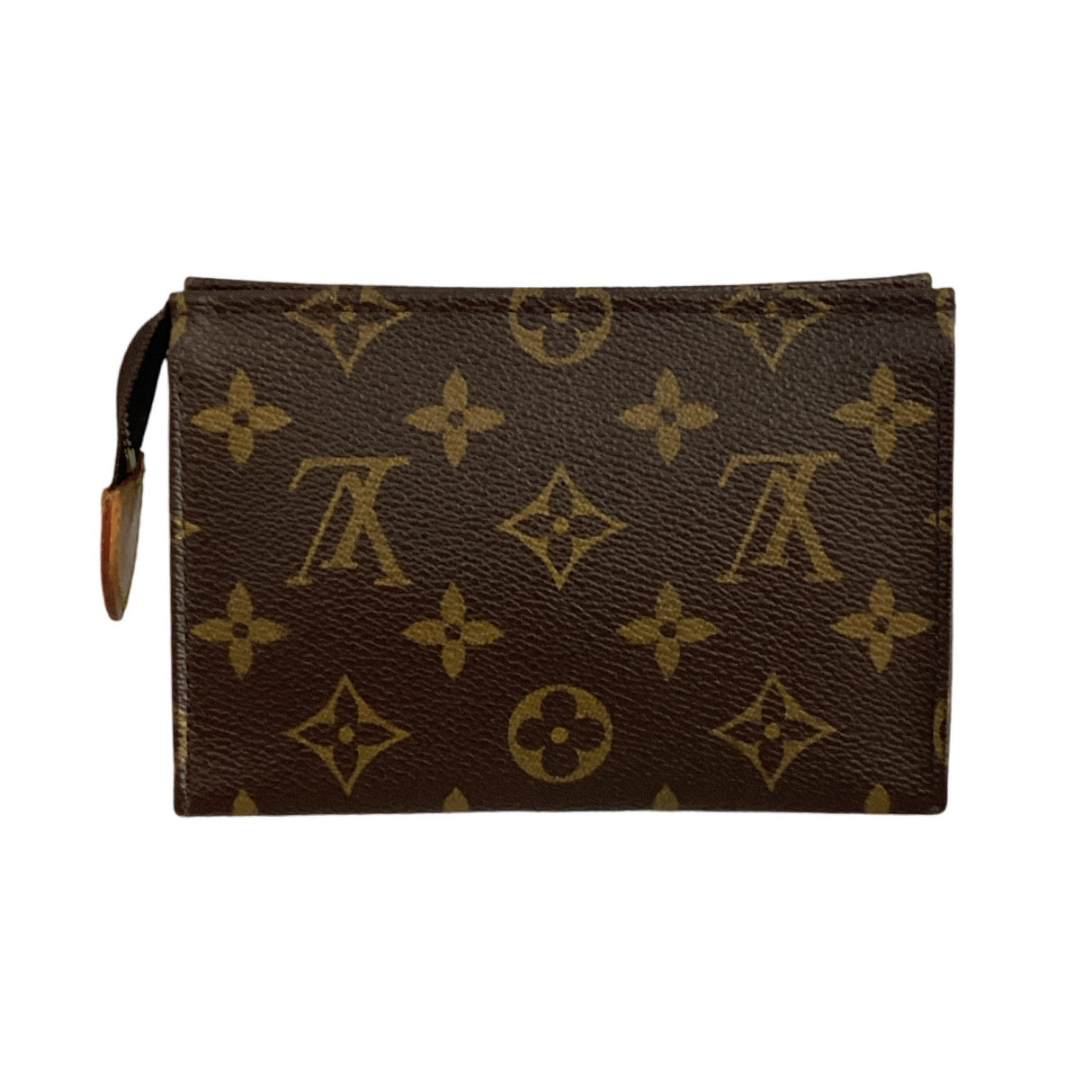 Louis Vuitton Monogram Toiletry 15