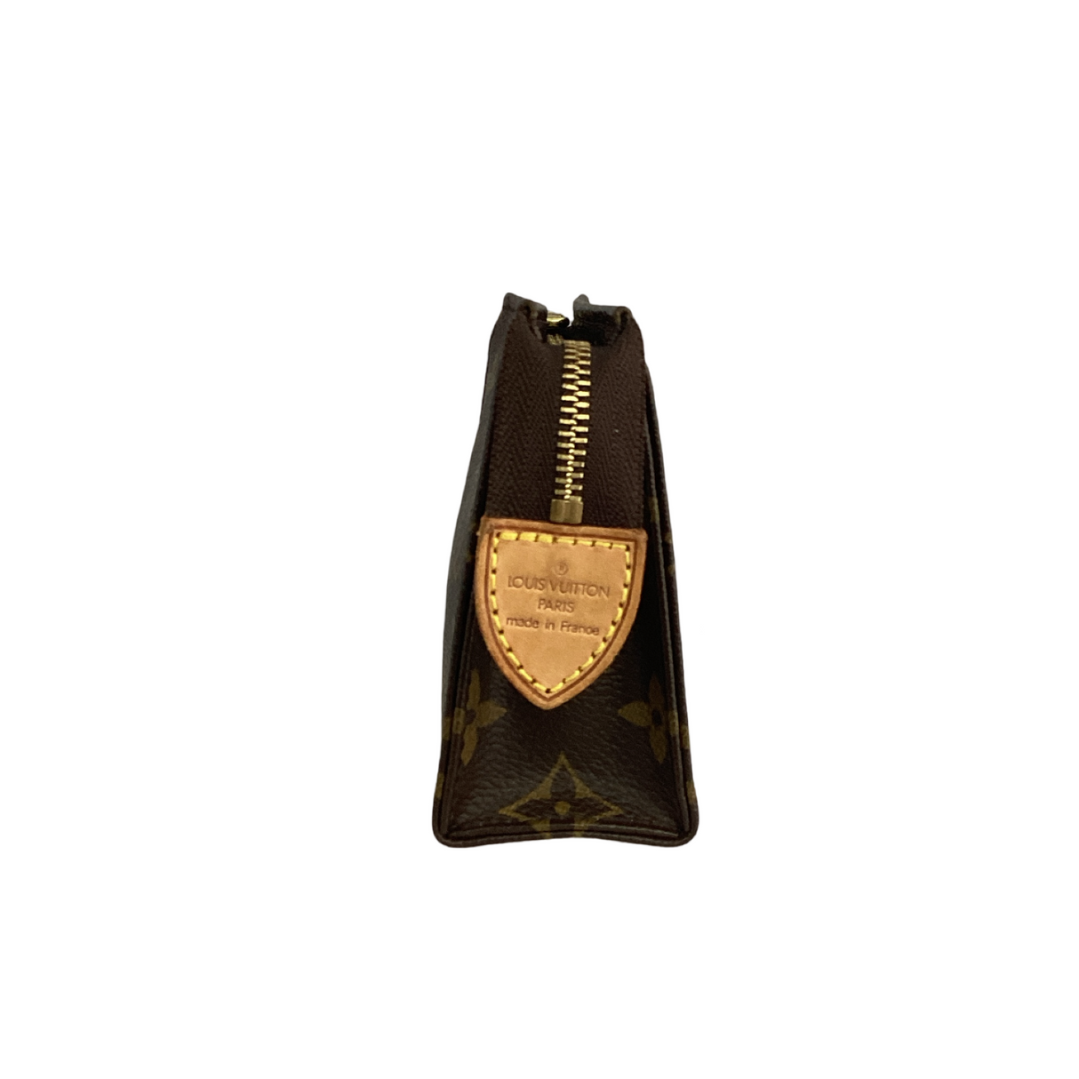 Louis Vuitton Monogram Toiletry 15