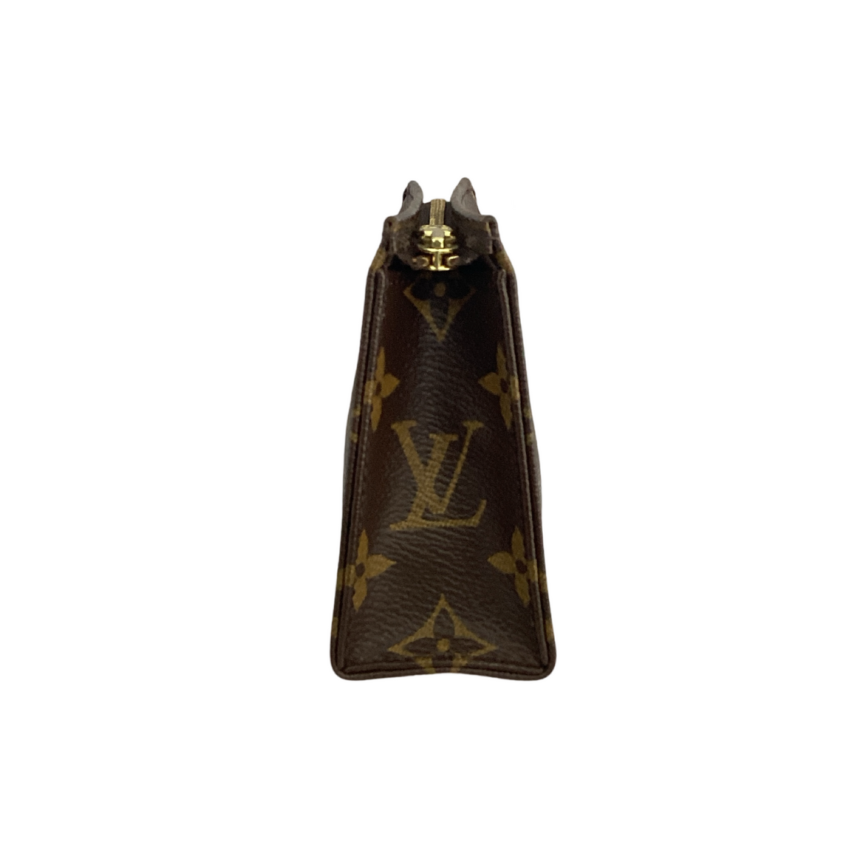 Louis Vuitton Monogram Toiletry 15