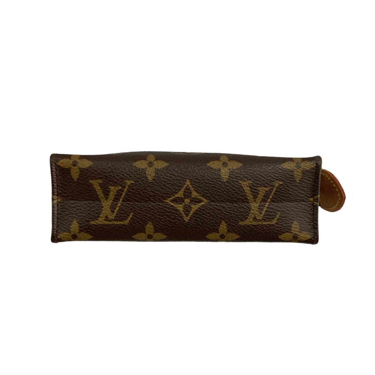 Louis Vuitton Monogram Toiletry 15