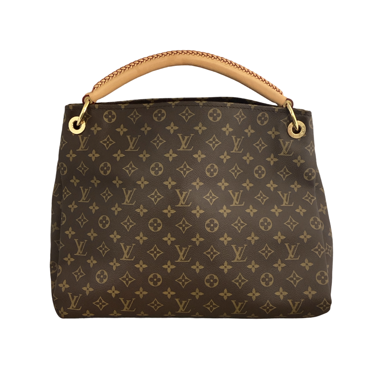 Louis Vuitton Monogram Artsy GM