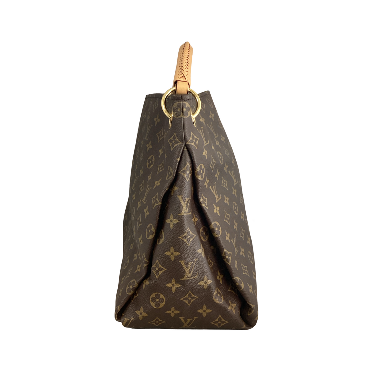 Louis Vuitton Monogram Artsy GM