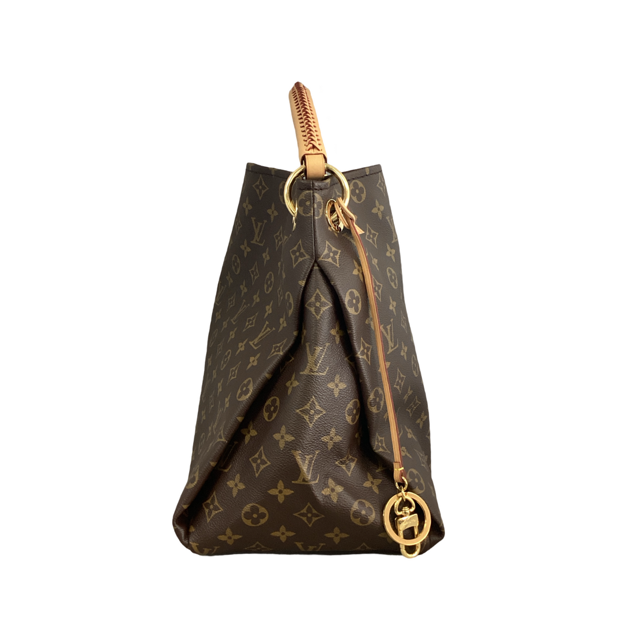 Louis Vuitton Monogram Artsy GM