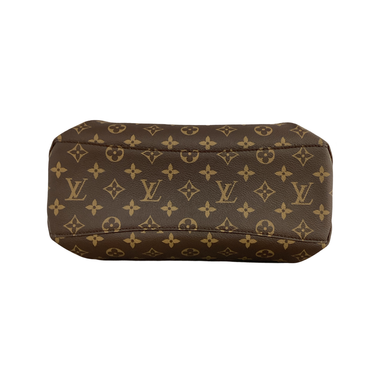 Louis Vuitton Monogram Rivoli PM