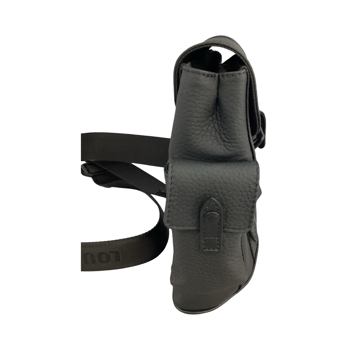 Louis Vuitton Nano Christopher Backpack
