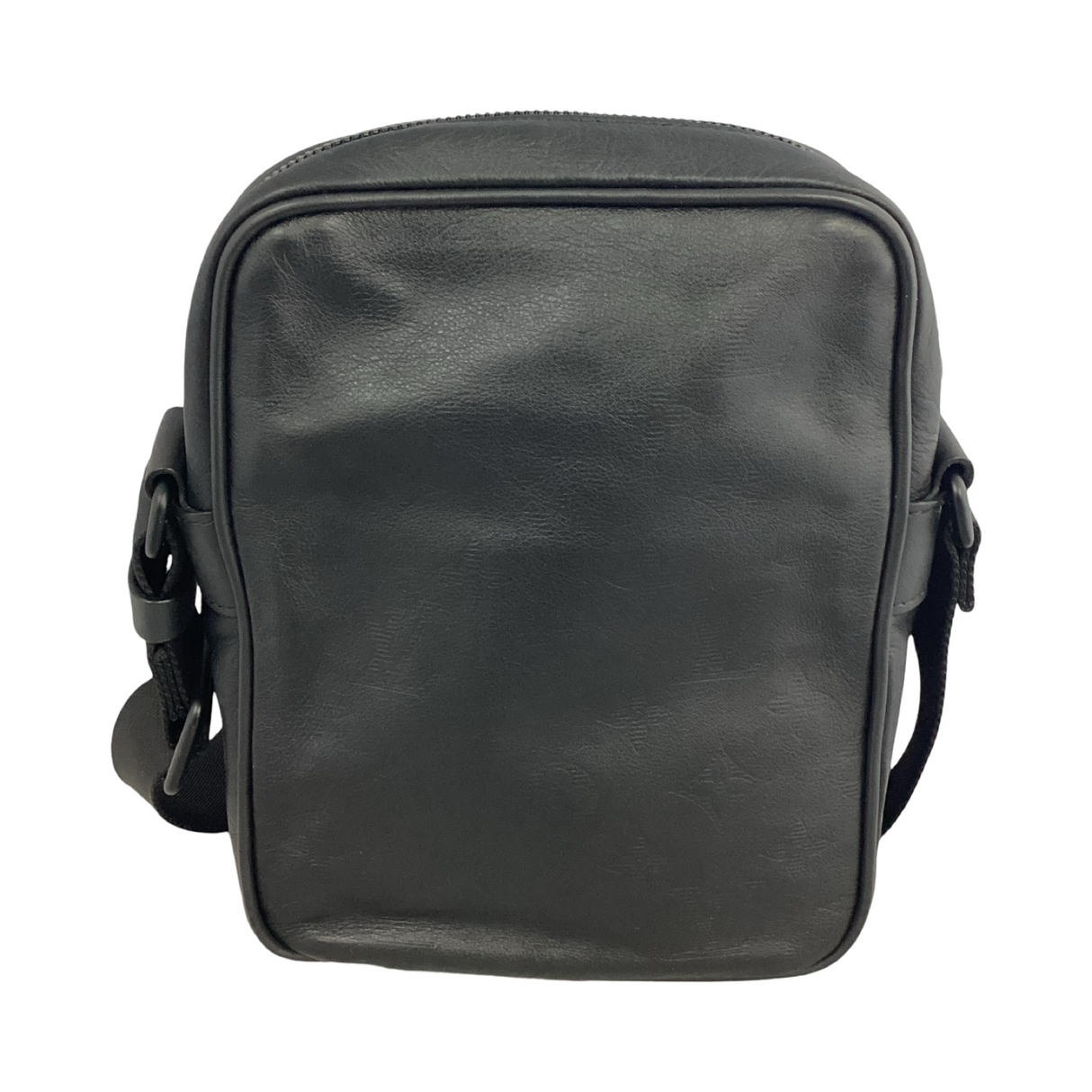 Louis Vuitton Danube PM Shadow Black