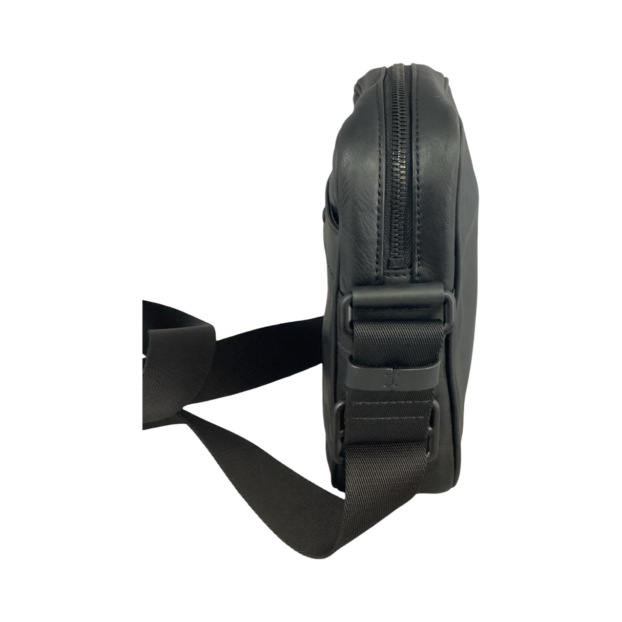 Louis Vuitton Danube PM Shadow Black
