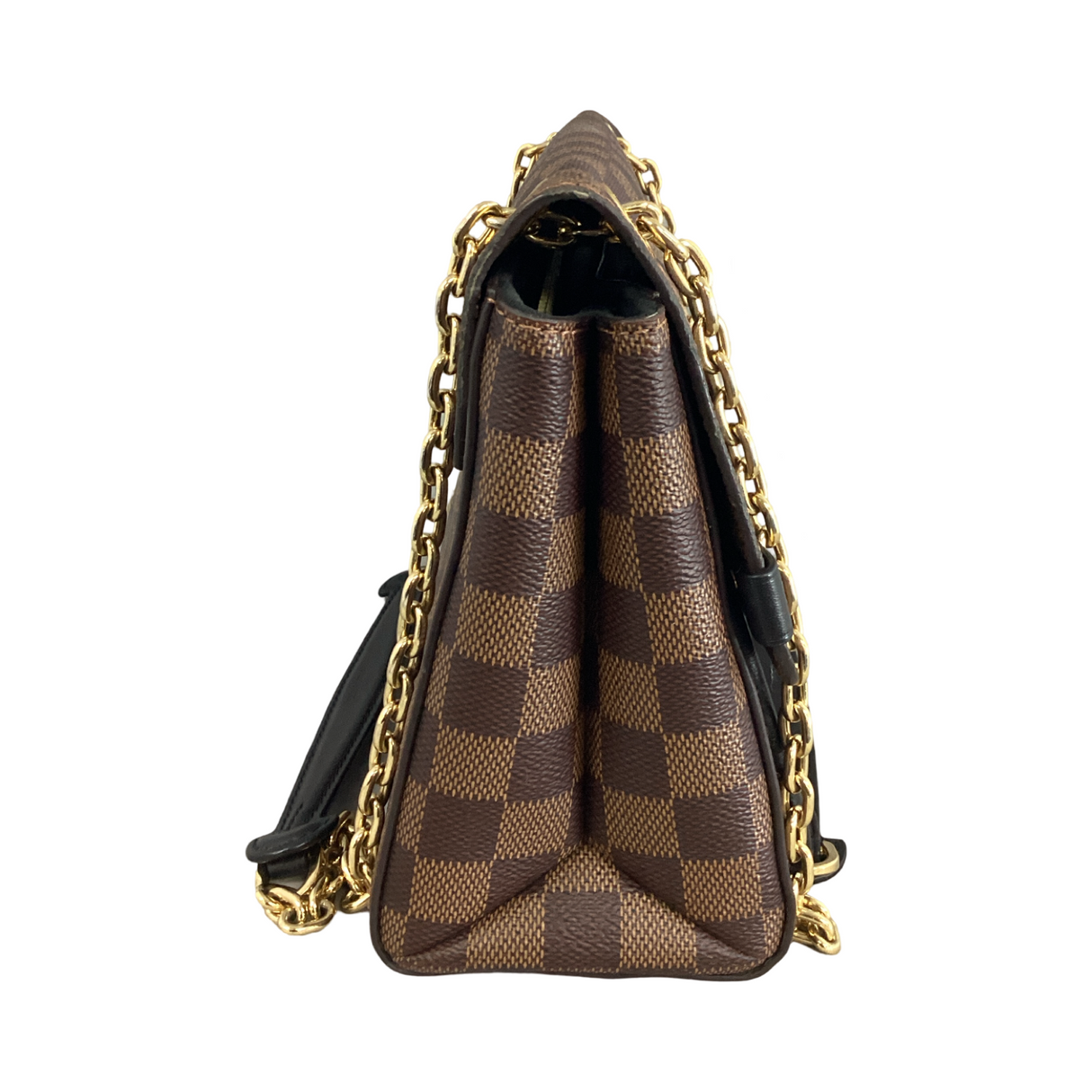 Louis Vuitton Damier Ebene Vavin PM