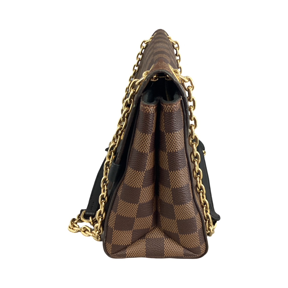 Louis Vuitton Damier Ebene Vavin PM