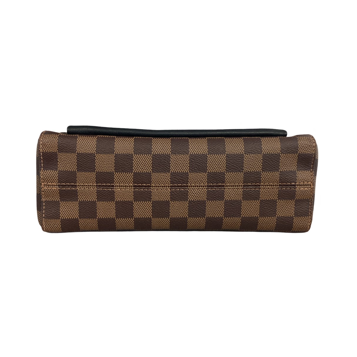 Louis Vuitton Damier Ebene Vavin PM