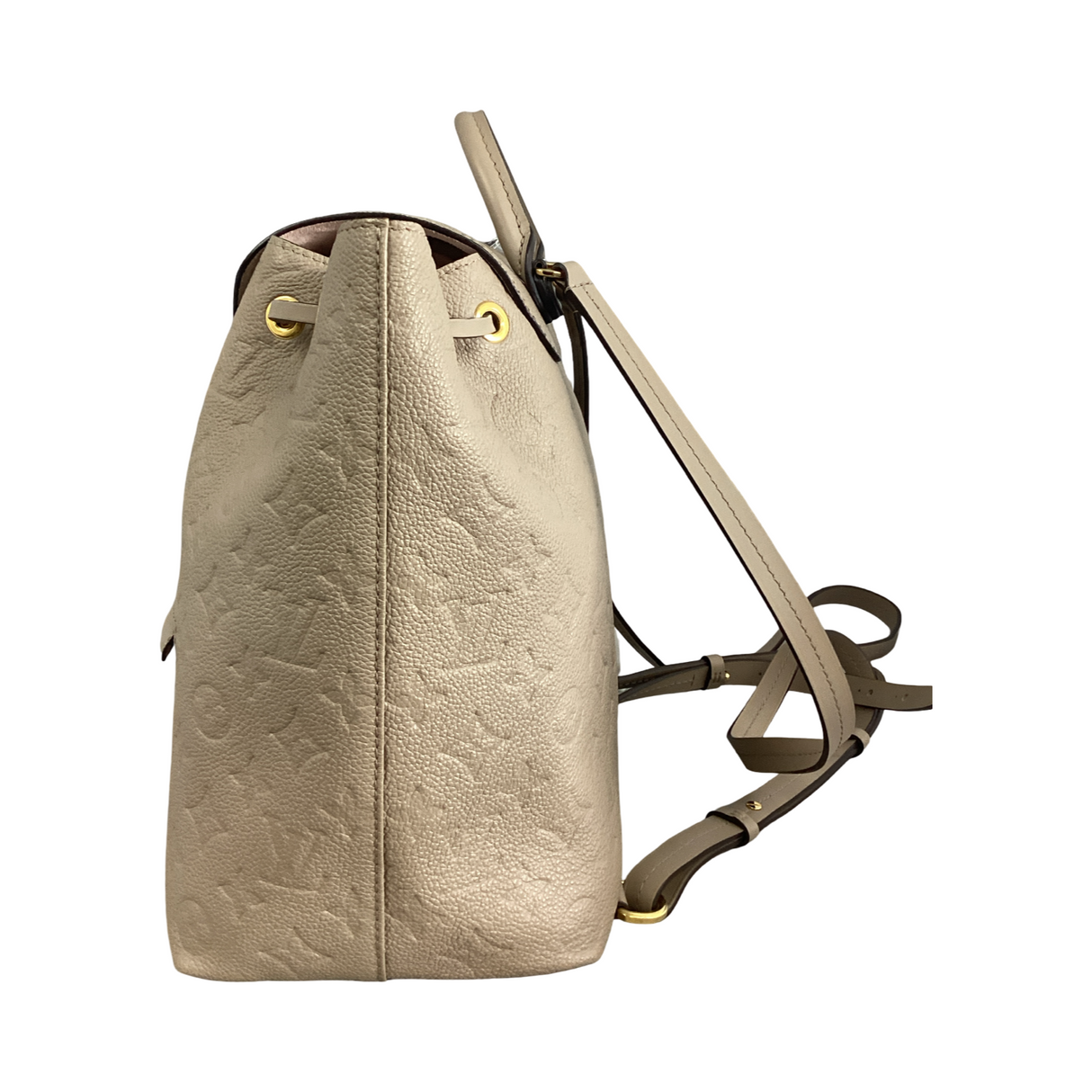 Louis Vuitton Empreinte Tourterelle Montsouris