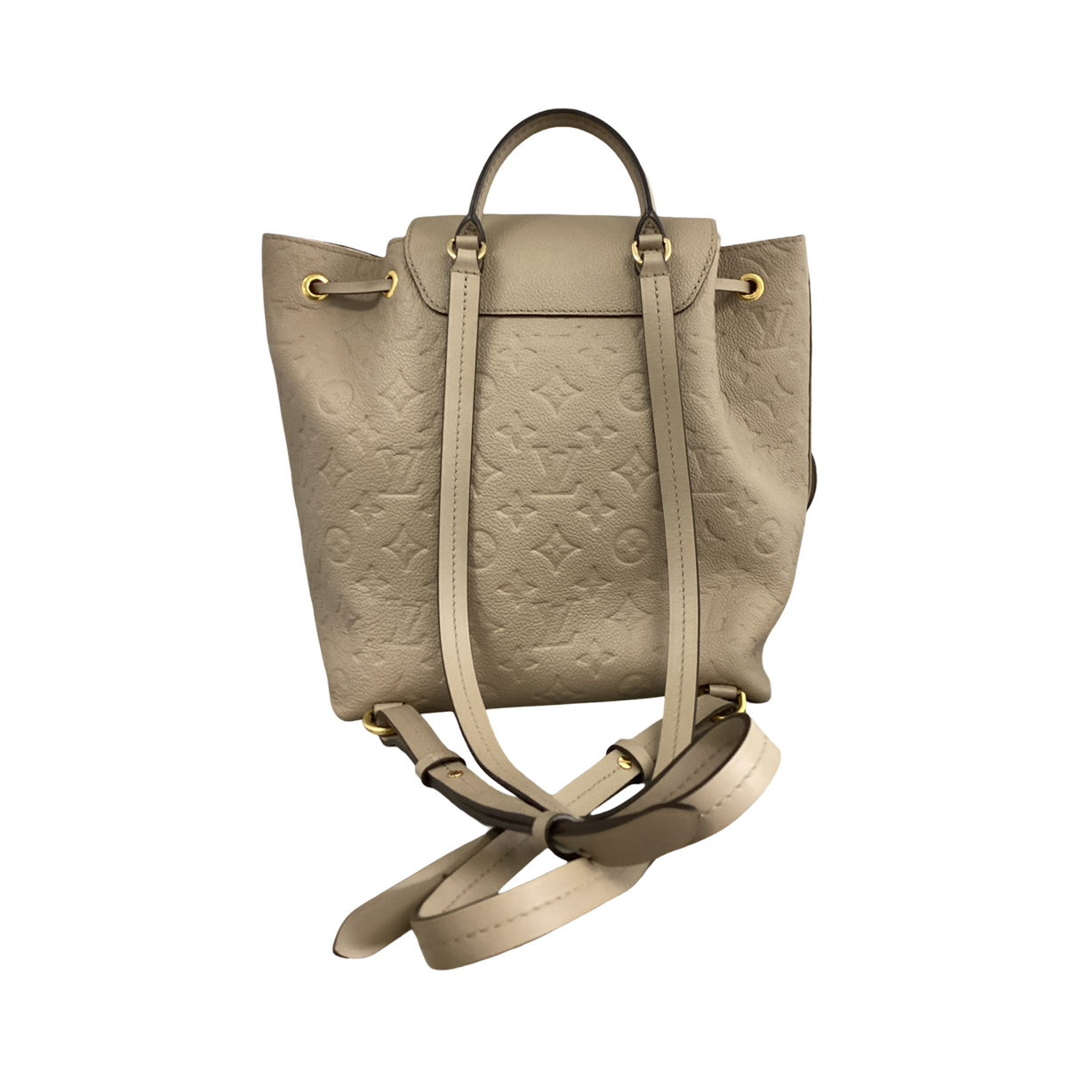 Louis Vuitton Empreinte Tourterelle Montsouris