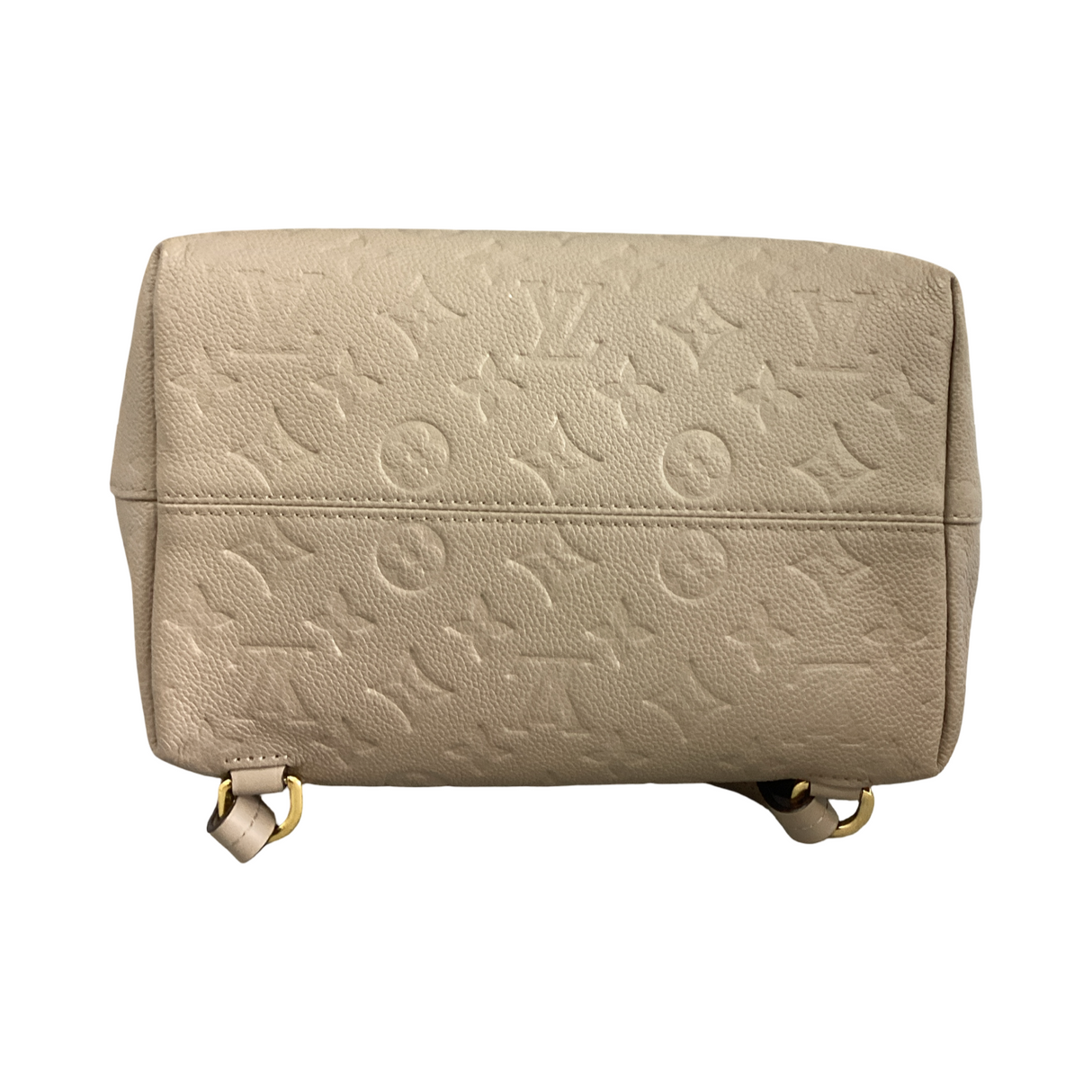 Louis Vuitton Empreinte Tourterelle Montsouris