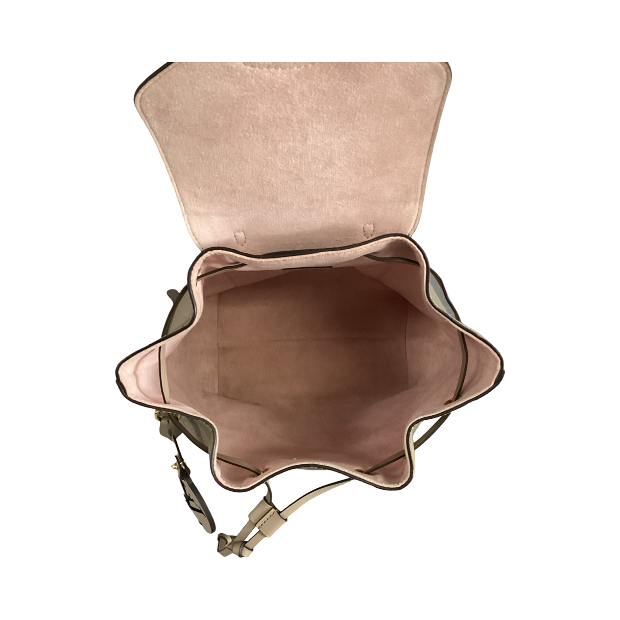 Louis Vuitton Empreinte Tourterelle Montsouris