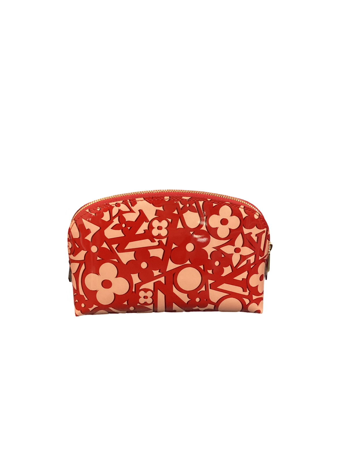 Louis Vuitton Sweet Monogram Cosmetic Pouch