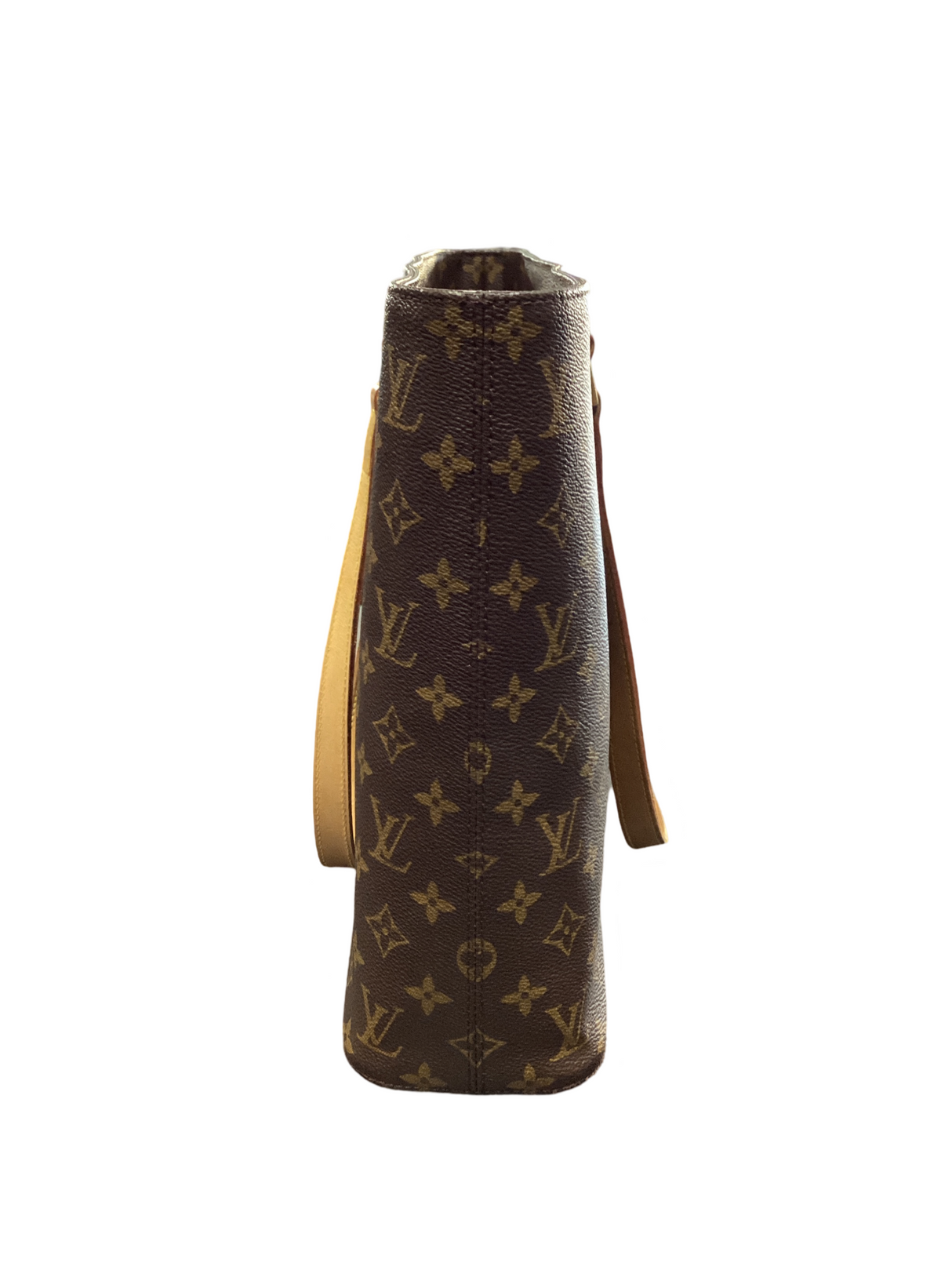 Louis Vuitton Monogram Luco
