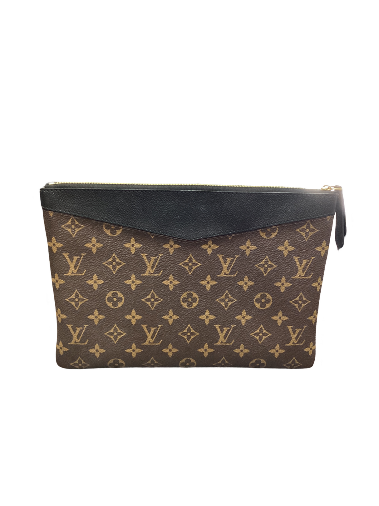 Louis Vuitton Monogram Daily Pouch