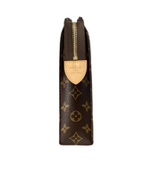 Louis Vuitton Monogram Toiletry Pouch 26