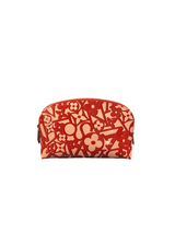 Louis Vuitton Sweet Monogram Cosmetic Pouch