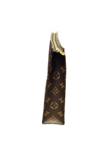 Louis Vuitton Monogram Toiletry Pouch 26