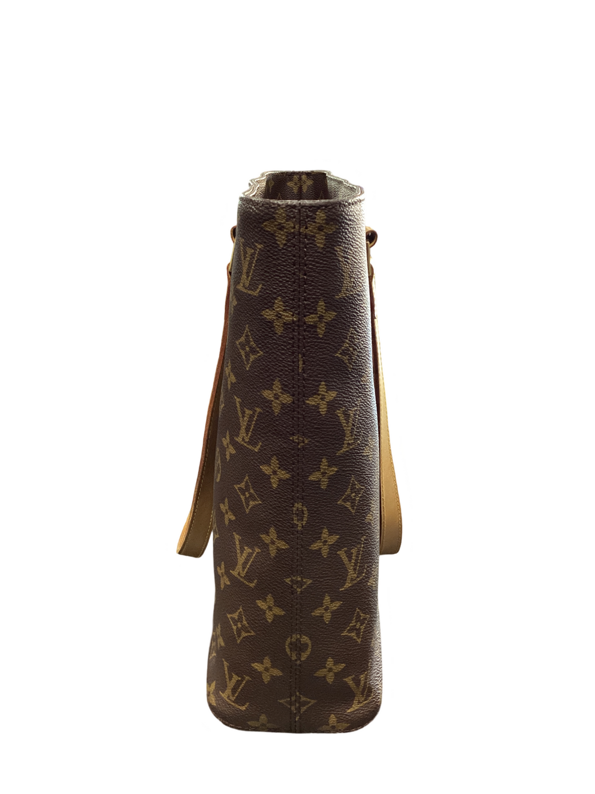 Louis Vuitton Monogram Luco