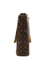 Louis Vuitton Monogram Luco