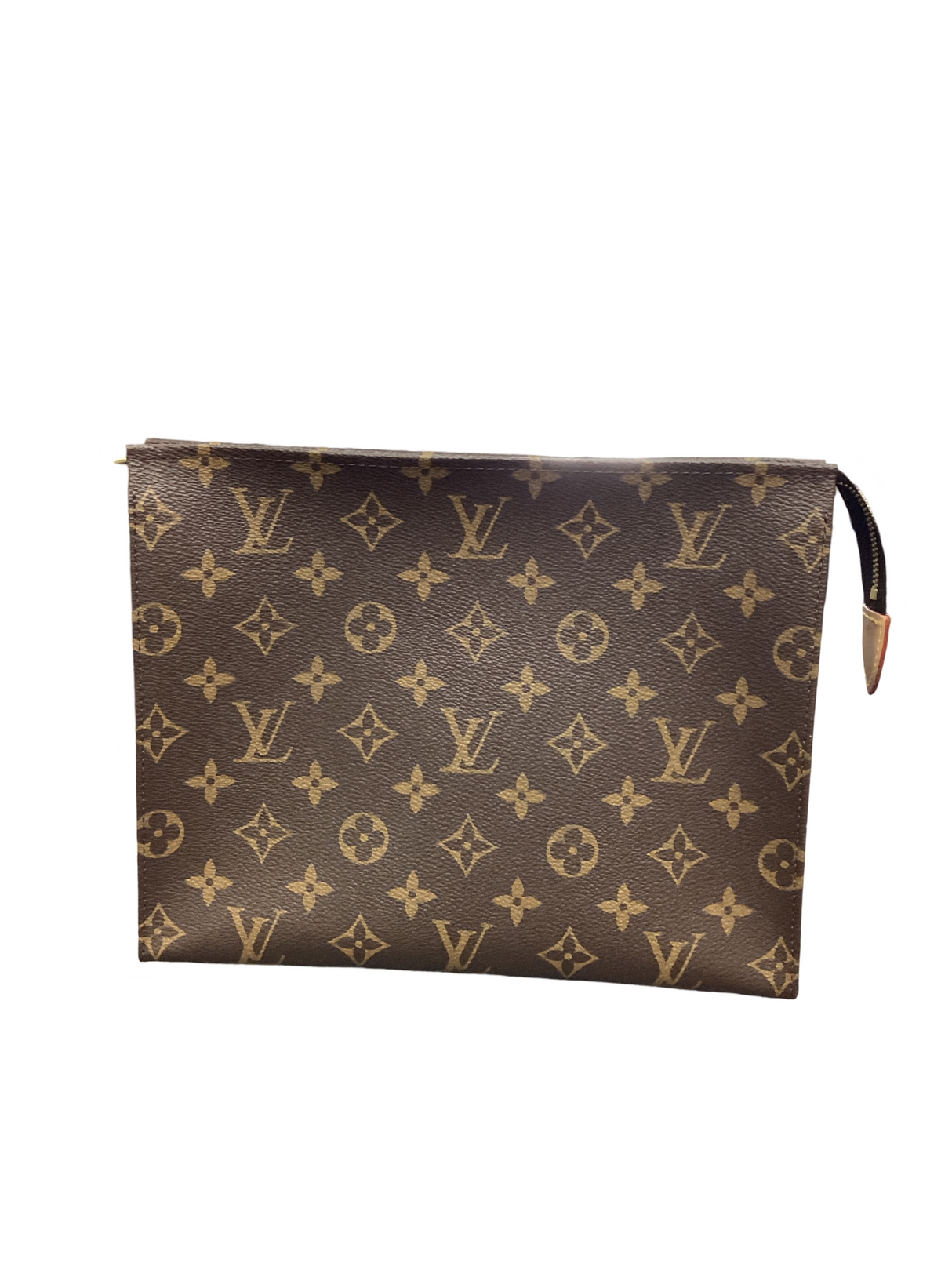 Louis Vuitton Monogram Toiletry Pouch 26