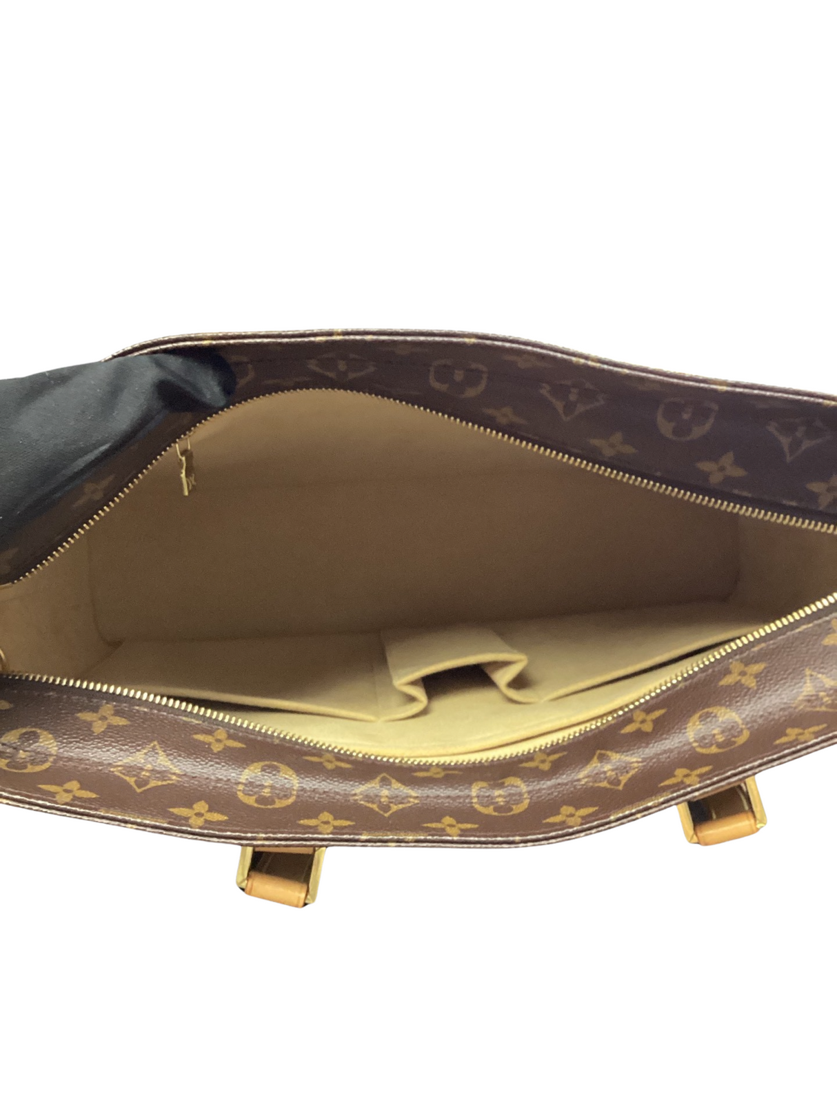 Louis Vuitton Monogram Luco