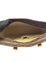 Louis Vuitton Monogram Luco