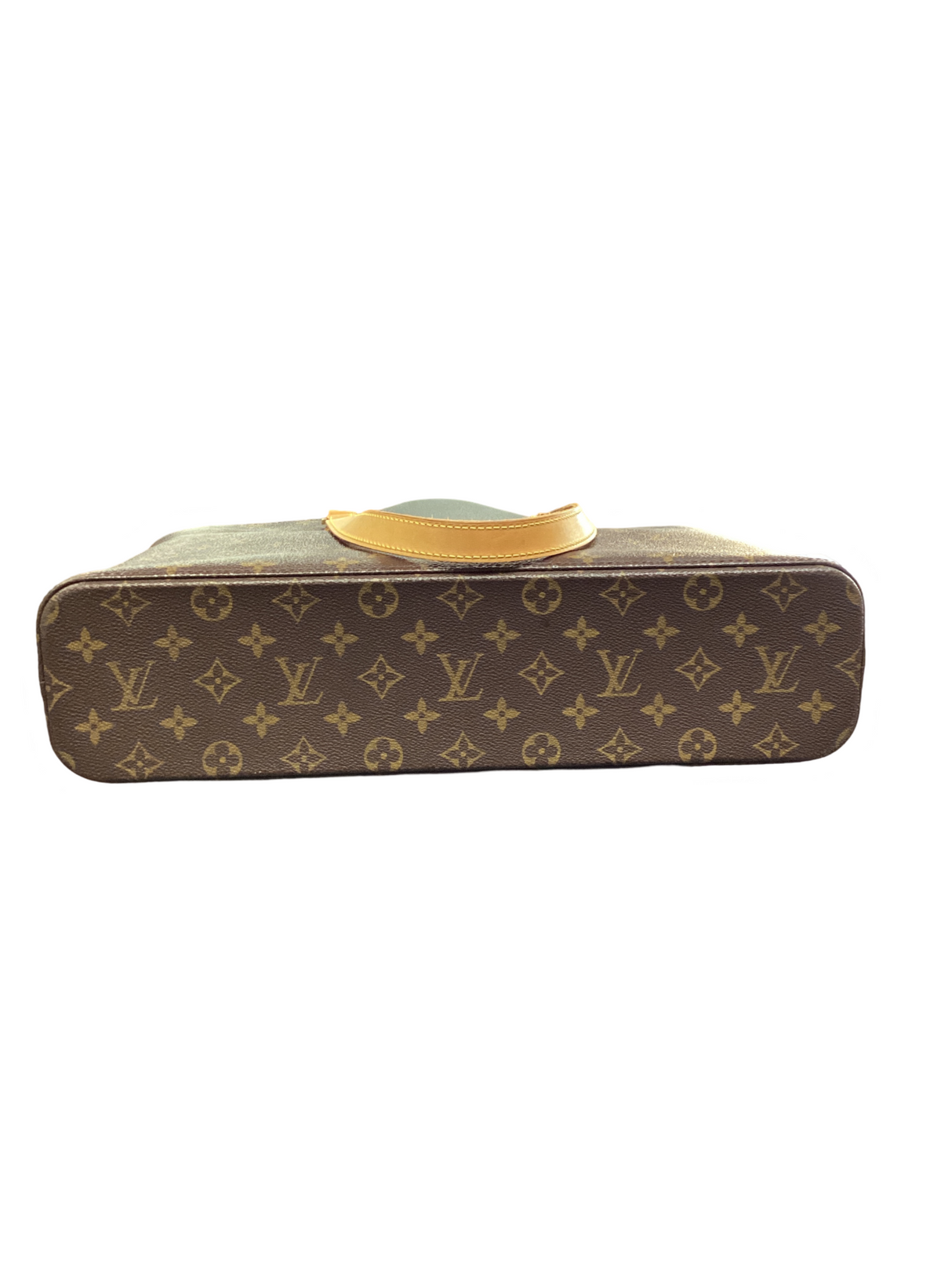 Louis Vuitton Monogram Luco