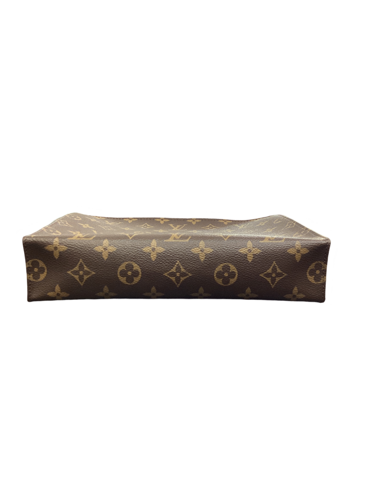 Louis Vuitton Monogram Toiletry Pouch 26