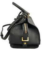 Yves Saint Laurent (YSL) Classic Y Cabas Shoulder Bag