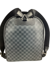 Louis Vuitton Josh Nemeth Damier Backpack