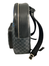 Louis Vuitton Josh Nemeth Damier Backpack