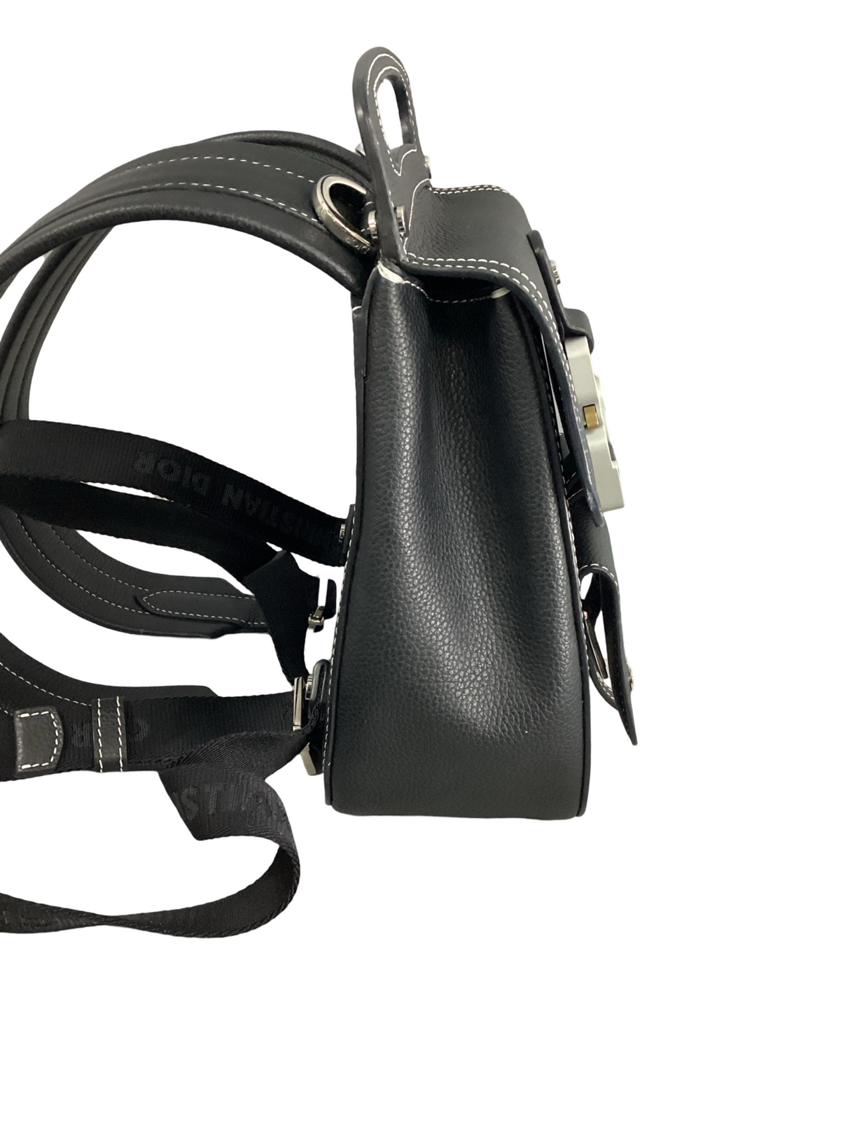 Dior MEN Mini Gallop Backpack