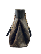 Louis Vuitton Monogram Pallas Shopper