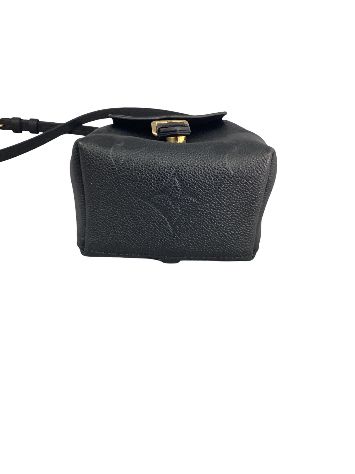 Louis Vuitton Empreinte Monogram Giant Tiny Backpack