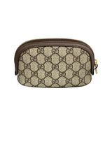 Gucci Ophidia Medium Cosmetic Case