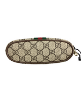 Gucci Ophidia Medium Cosmetic Case