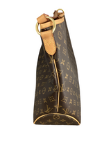 Louis Vuitton Monogram Delightful MM