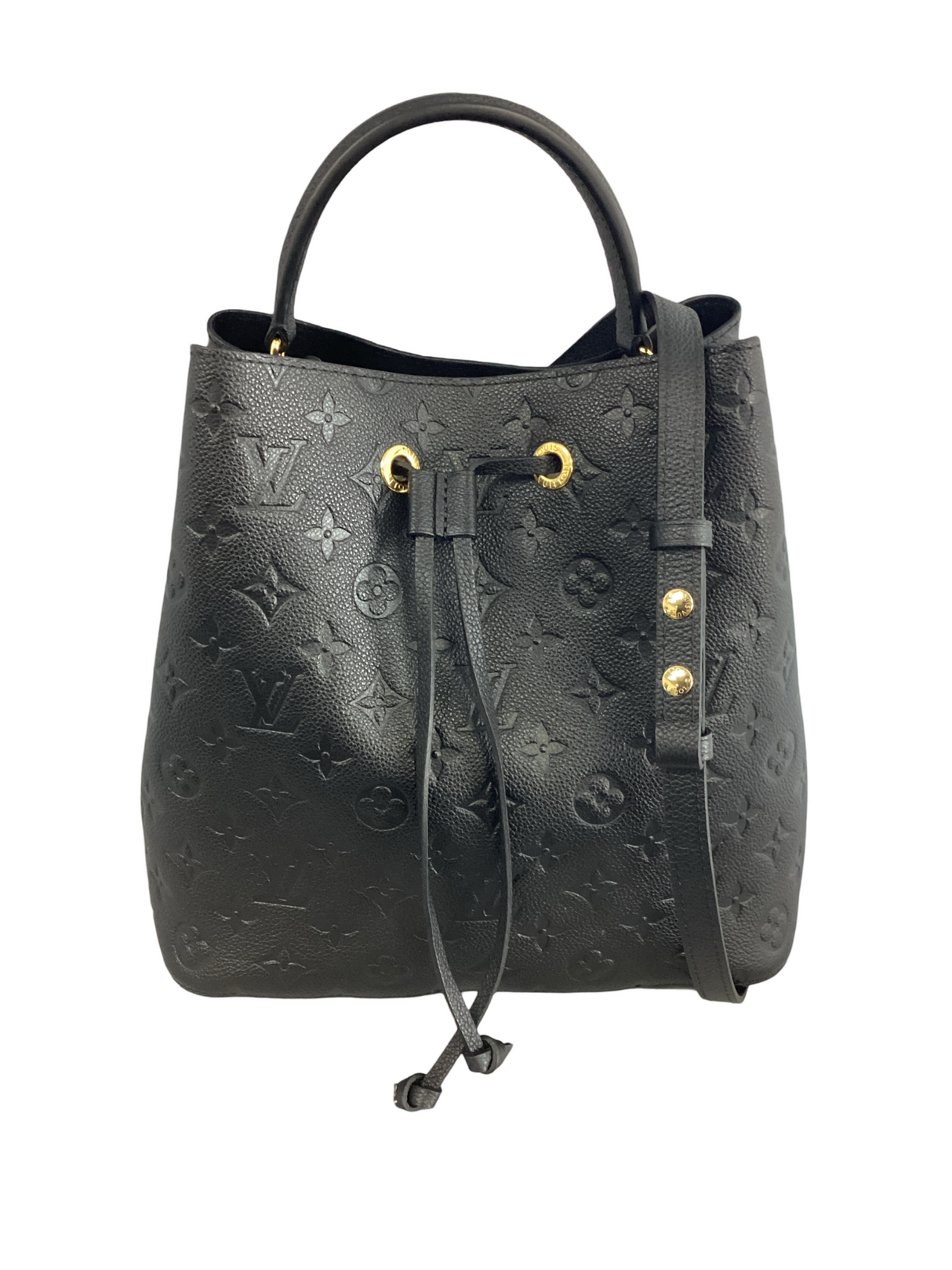 Louis Vuitton Empreinte Leather NéoNoé MM