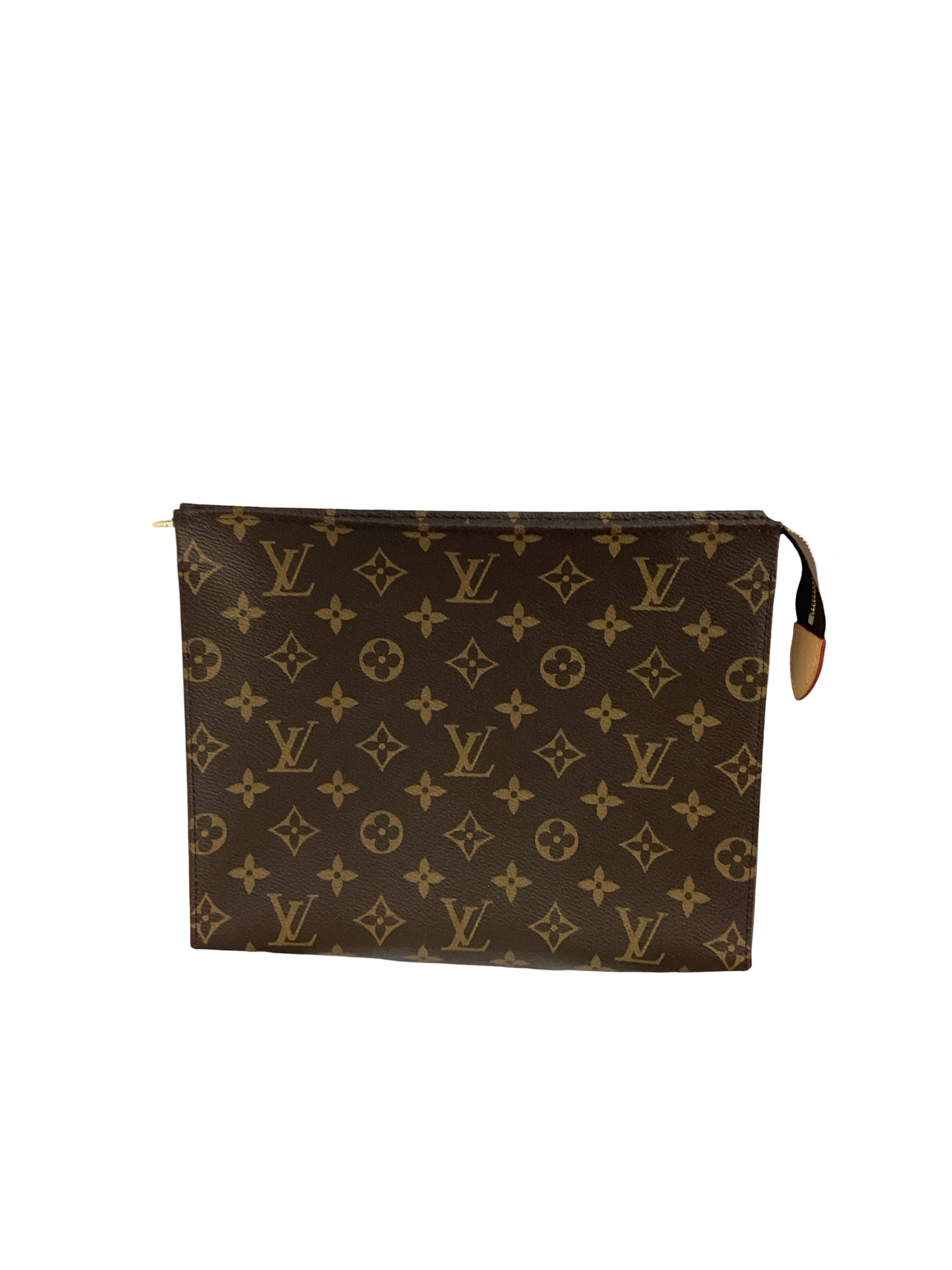 Louis Vuitton Monogram Toiletry Pouch 26