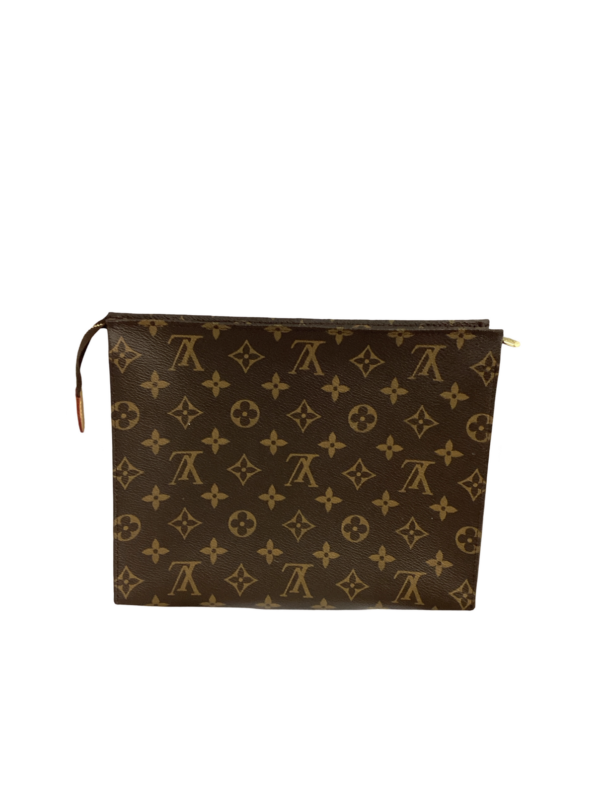 Louis Vuitton Monogram Toiletry Pouch 26