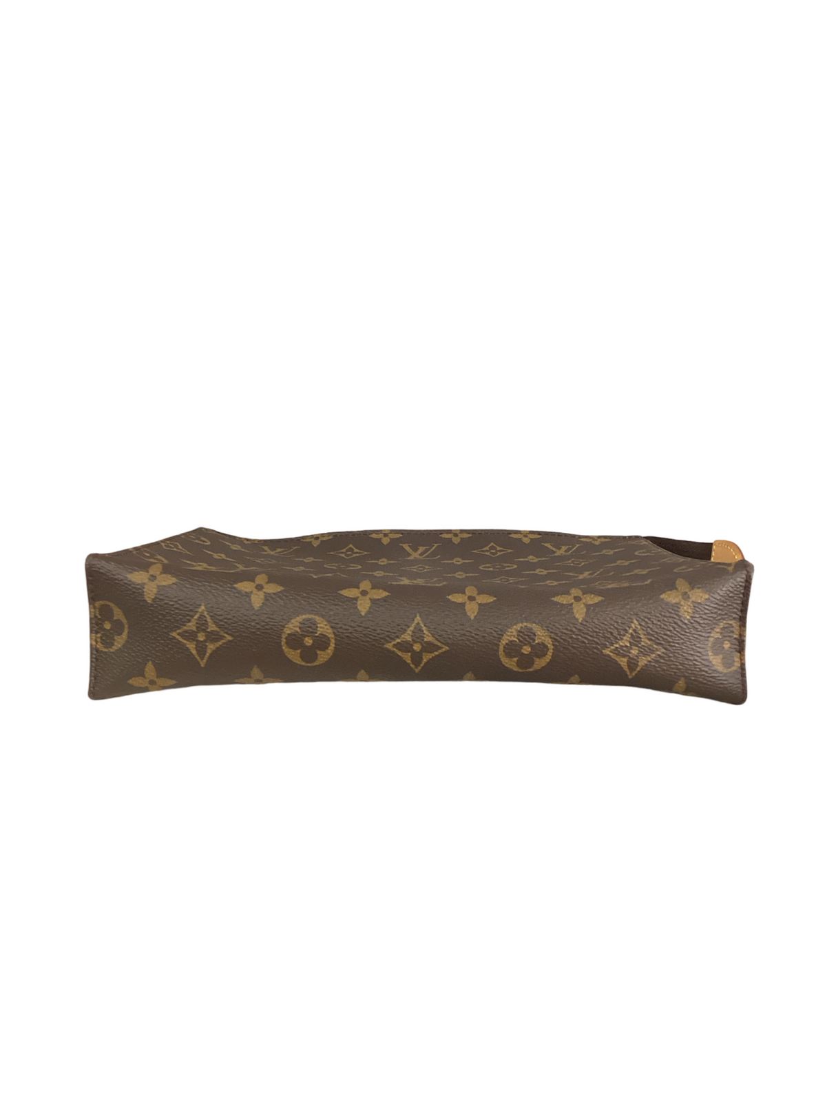 Louis Vuitton Monogram Toiletry Pouch 26