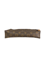 Louis Vuitton Monogram Toiletry Pouch 26